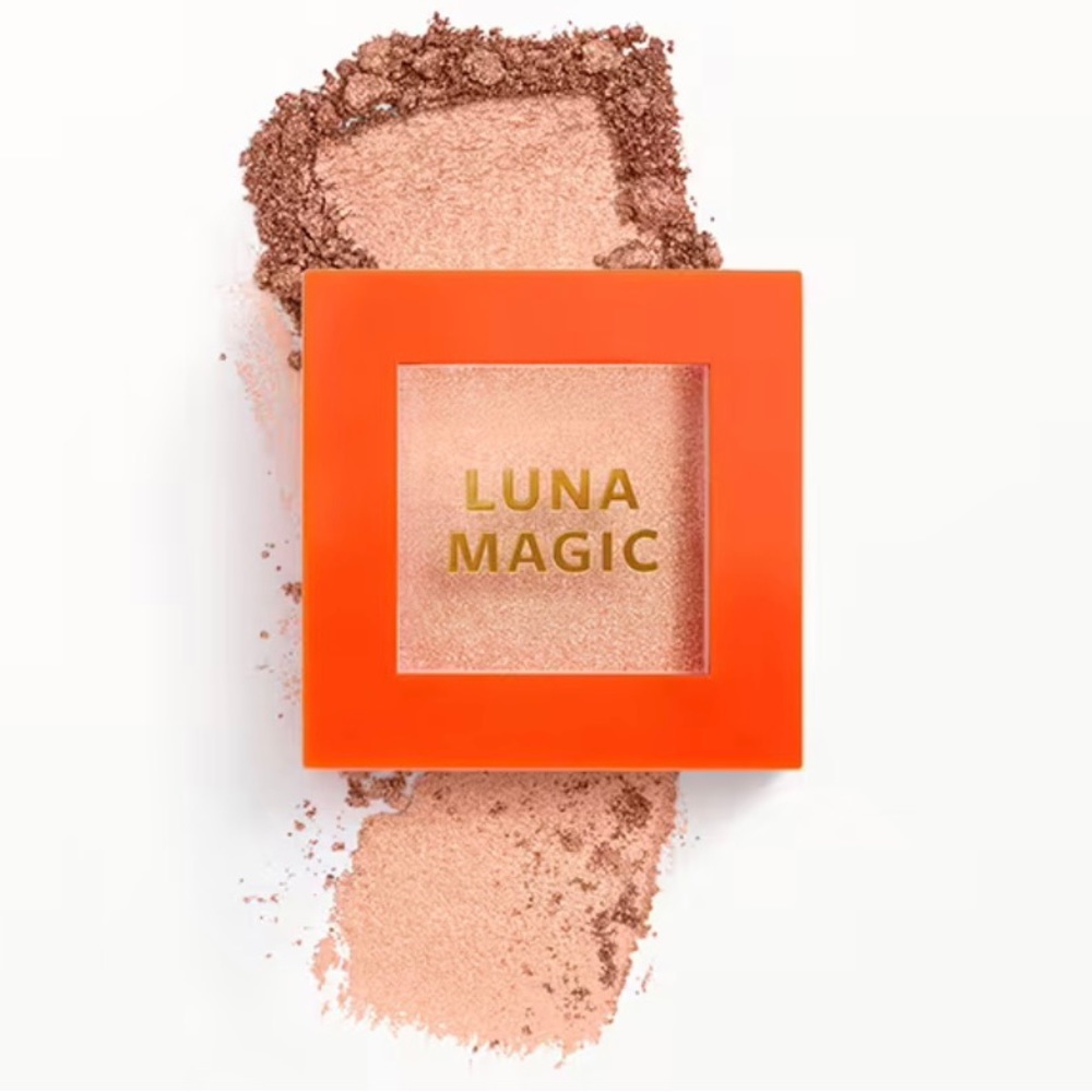 (3 for $10) Highlighter✨